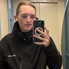 Антон