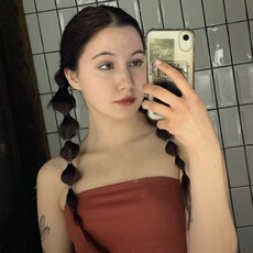 Полина