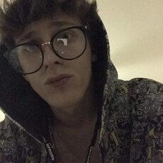 Николай