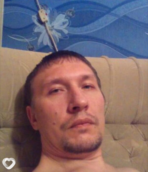 Афанасий