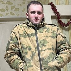 Игорь
