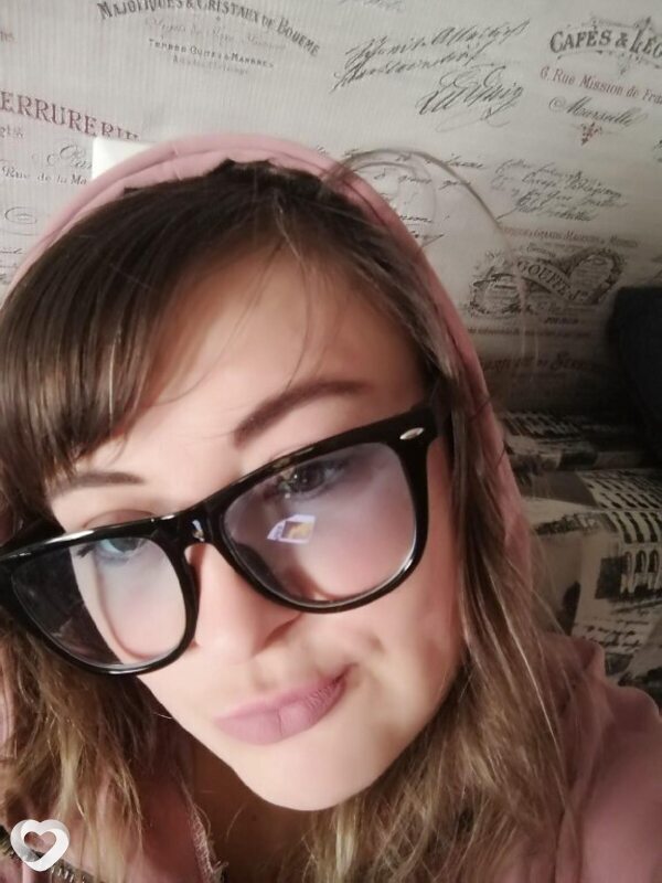 Лена