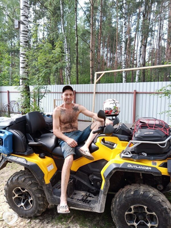 Артёмий