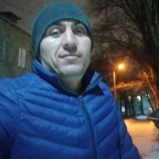 Демьян