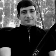 Стёпа