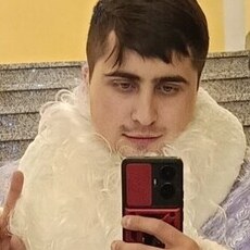 Тимур