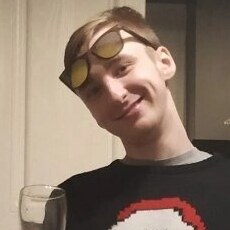 Юрий