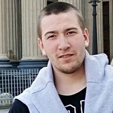 Кирилл