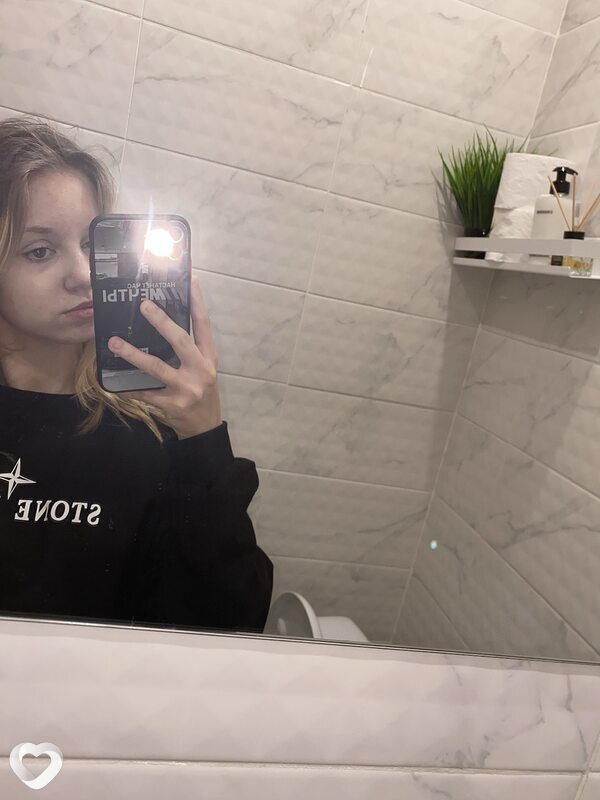 Владислава