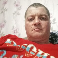 Кирюха