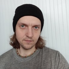 Артём