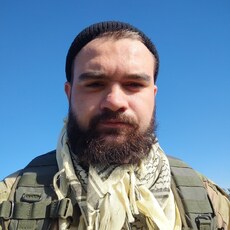 Эмиль