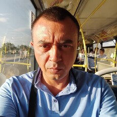 Олеж
