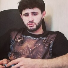 Виталя