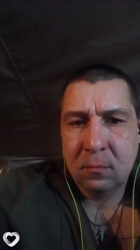 Пётр