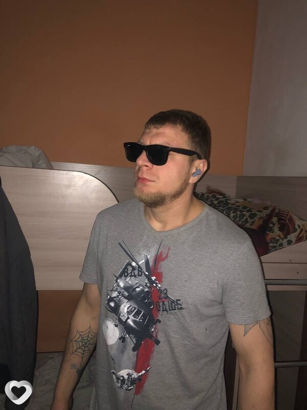 Вадик