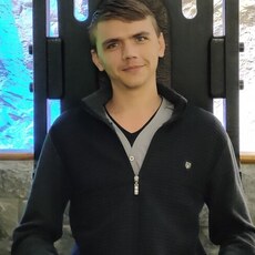 Василий