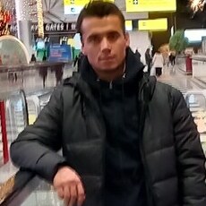 Гена