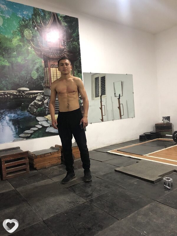 Максим