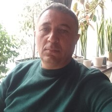 Витя