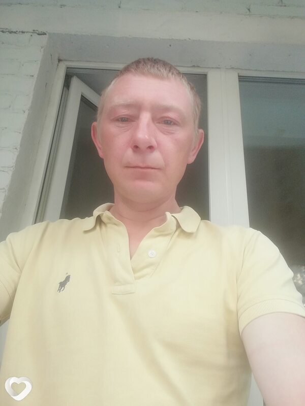 Вениамин