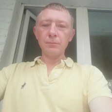 Вениамин