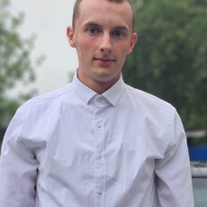 Филипп