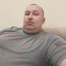 Сёма