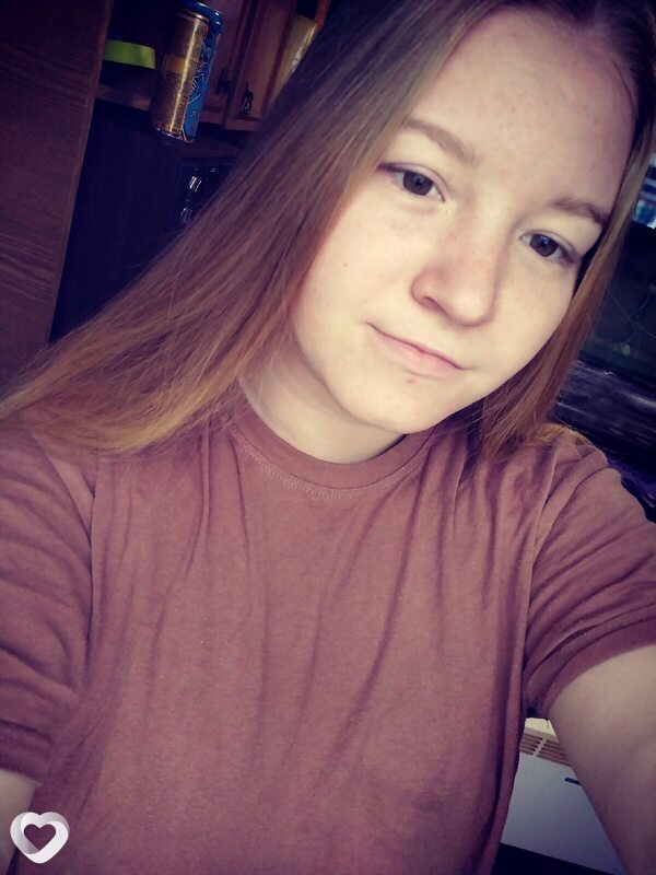 Яна