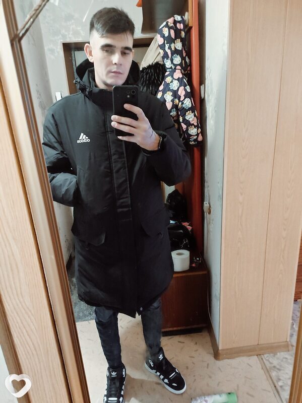 Гаврик