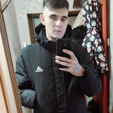 Данила