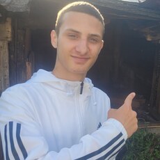 Давид