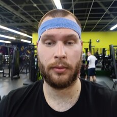 Владимир