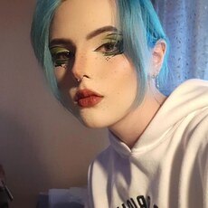 Сима