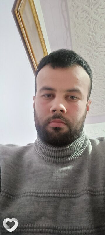 Иван