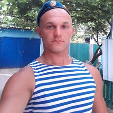 Нестор
