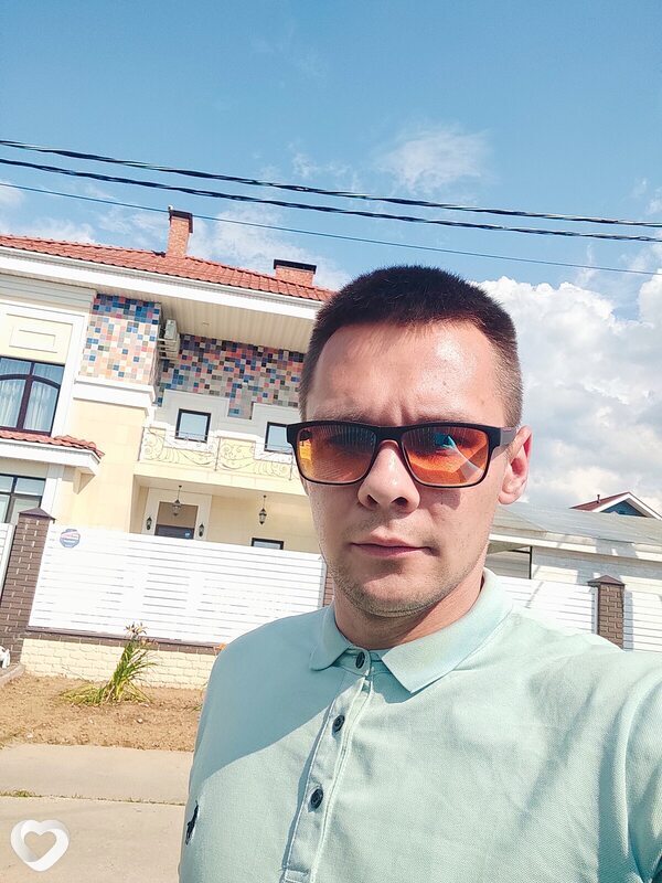 Мотя