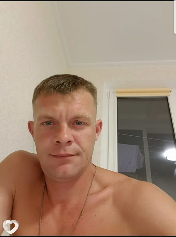 Арсений