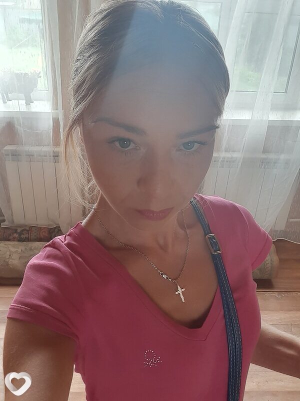 Алиса