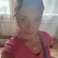 Алиса