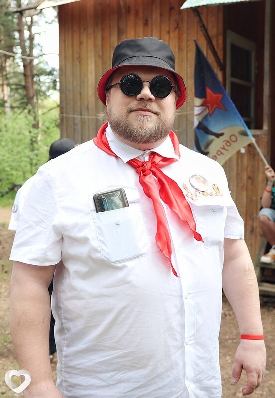 Сёма