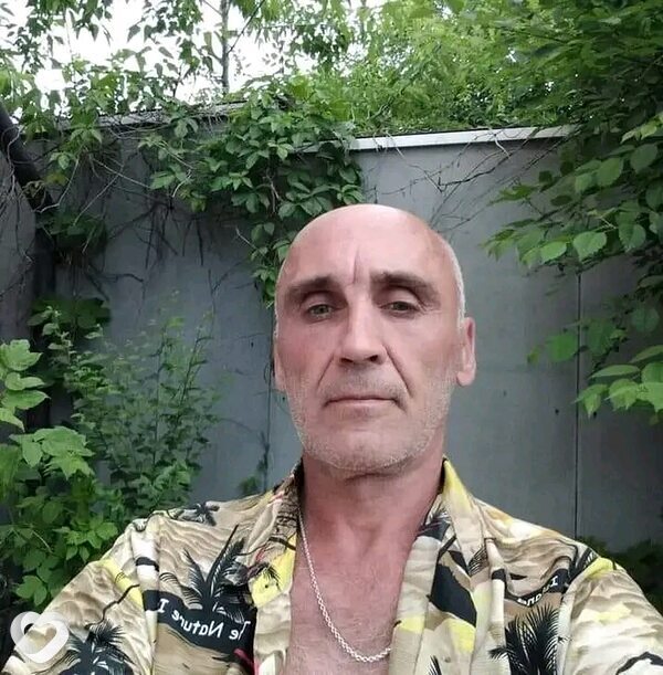 Матвей