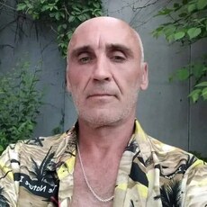 Вячеслав