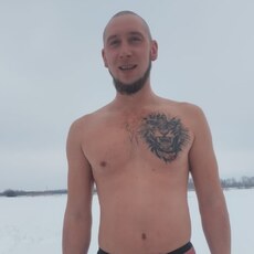 Стёпа