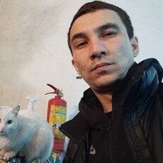 Анатолий