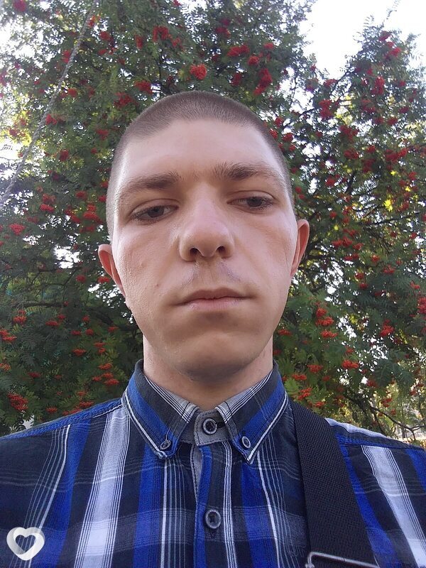 Пётр