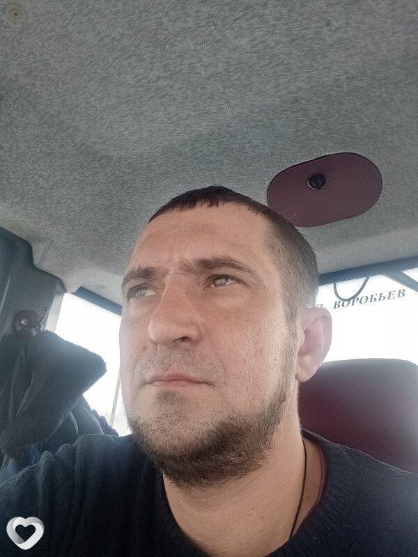 Рома