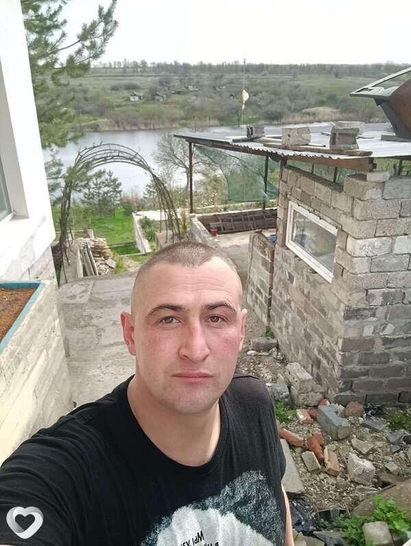 Ден