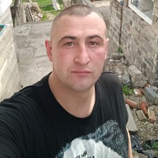 Ден
