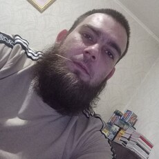 Эдуард